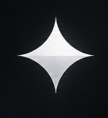 Google Gemini