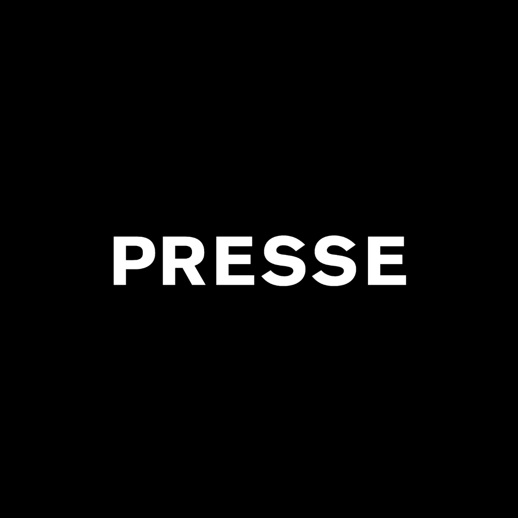 Presse