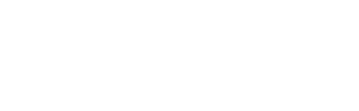 Betchile