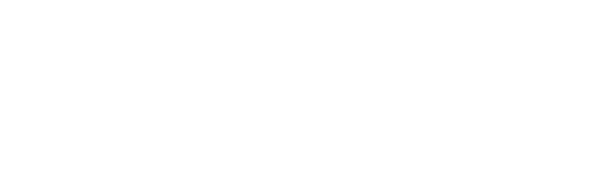 FNV Healthtech