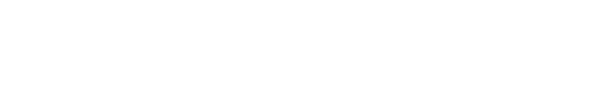 GIGANTE