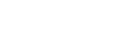 Incentivando