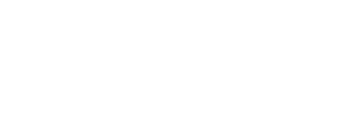 Matter of Trust.org