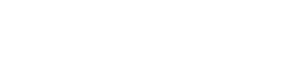 Matter of Trust