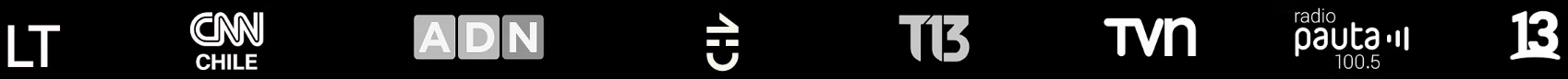 Media outlets featuring Presse, group 2