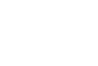 POW