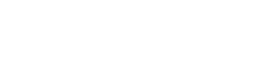 revenew