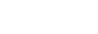 Taires