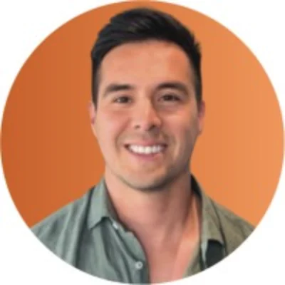 Cristobal Soto
