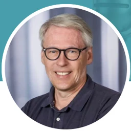 Peter Lennartz