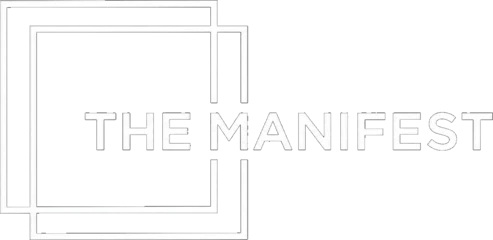The Manifest