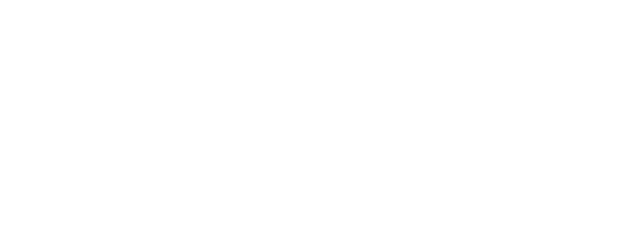 The Presse Group