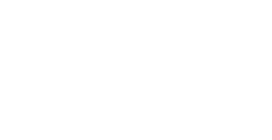 Vida Patagonia