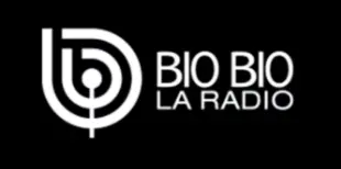 Logo Bio Bio Chile