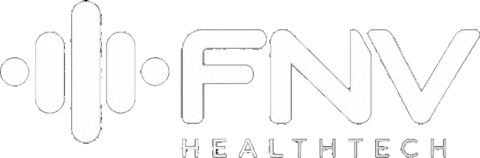 FNV Healthtech