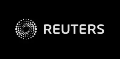Logo Reuters