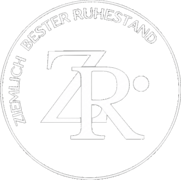 Ziemlich Bester Ruhestand